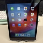 Good Apple iPad Mini 2 Retina - Wi-Fi, 16 GB, Black