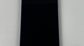 Good
													Apple iPhone 12 - Unlocked, Blue, 256 GB, A2172, photo 2 of 8