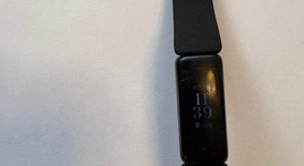 Fair
													Fitbit Inspire 2 - Black, photo 4 of 7