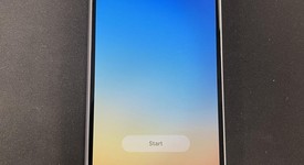 Mint
													Samsung Galaxy Z Fold6 - Unlocked, Silver, 256 GB, 12 GB, SM-F956U1, photo 3 of 3