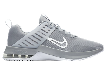Nike Air Max Alpha TR 3 Wolf Grey for sale