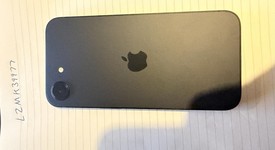 Mint
													Apple iPhone 16e - T-Mobile, Black, 128 GB, A3212, photo 6 of 6