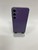 Fair Samsung Galaxy S23 FE - Unlocked, Purple, 256 GB, 8 GB, SM-S711U1