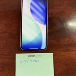 Good Apple iPhone 14 - AT&T, 128 GB, Purple, A2649