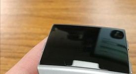 Good
													Fitbit Ionic - Gray, photo 2 of 4