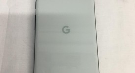 Good
													Google Pixel 6 - Unlocked, Seafoam, 128 GB, 8 GB, GB7N6, photo 5 of 7