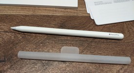 Mint
													Apple Pencil Pro, photo 3 of 3