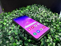 Samsung Galaxy S10e