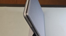 Mint
													Lenovo Duet 3 Chromebook - Snapdragon, Blue, 128 GB, 4 GB, photo 4 of 12