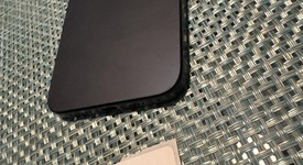 Mint
													Apple iPhone 15 Pro Max - Unlocked, Blue, 256 GB, A2849, photo 5 of 7