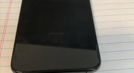 Mint
													Apple iPhone Xs Max - Verizon, Gray, 64 GB, A1921, photo 3 of 6