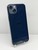 Good Apple iPhone 14 Plus - Unlocked, Midnight, 128 GB, A2632