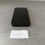 Fair Apple iPhone 14 - Unlocked, 128 GB, Midnight, A2649