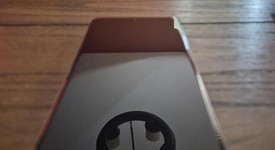 Good
													OnePlus 13 - Unlocked, Midnight Ocean, 512 GB, 16 GB, photo 5 of 5
