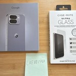 New Google Pixel 10 Pro Fold - Unlocked, 256 GB, Moonstone, GU0NP