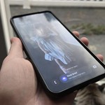 Mint Samsung Galaxy S24 Plus - AT&T, 256 GB, Black, 12 GB, SM-S926U