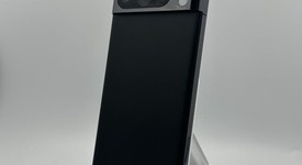 Mint
													Google Pixel 8 Pro - Unlocked, Obsidian, 256 GB, 12 GB, G1MNW, mmWave 5G, photo 4 of 5