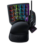  Razer Tartarus V2
