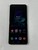 Mint Samsung Galaxy Z Flip3 5G - US Cellular, Lavender, 128 GB, 8 GB, SM-F711U