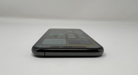 Good
													Apple iPhone 11 Pro - AT&T, Gray, 64 GB, A2160, photo 4 of 6