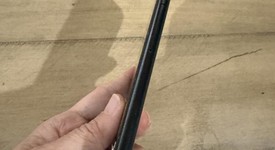 Good
													Apple iPhone SE 3rd Gen 2022 - Unlocked, Midnight, 128 GB, A2595, photo 3 of 7