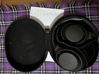 Sony WH-1000XM4