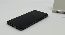 Mint
													Samsung Galaxy S22 - Unlocked, Black, 128 GB, 8 GB, SM-S901U1, photo 5 of 5