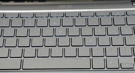 Mint
													Asus Chromebook Flip C433 - Core M, 64 GB, 4 GB, photo 3 of 18