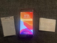 Apple iPhone SE 2nd Gen 2020