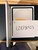 Mint Apple iPad 10th Gen - Wi-Fi, Silver, 64 GB, A2696