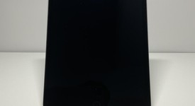 Good
													Apple iPad 9th Gen - Wi-Fi, Gray, 64 GB, A2602, photo 2 of 10