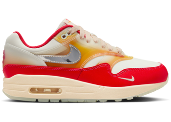 Nike Air Max 1 Sofvi (Women's) for sale