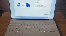 Mint
													Dell XPS 13 9350 (2015) - I7, 512 GB, 16 GB, photo 1 of 12