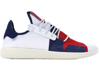 adidas Tennis Hu V2 Pharrell x Billionaire Boys Club for sale