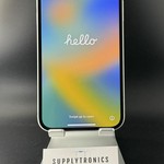 Mint Apple iPhone 12 - Unlocked, Green, 64 GB, A2172