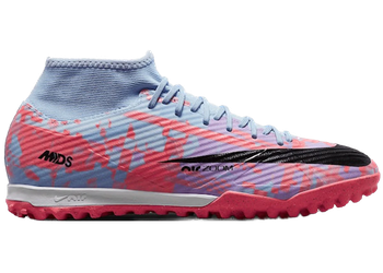 Nike Zoom Mercurial Superfly 9 Academy TF Dream Speed for sale