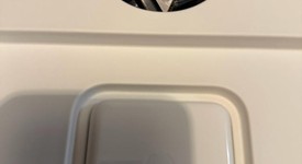 Mint
													MacBook Pro 2024 - 14" - Apple M4, Space Black, 512 GB, 16 GB, photo 3 of 11