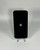 Mint Apple iPhone 15 Pro Max - Unlocked, Natural, 512 GB, A2849