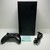 Good Xbox Series X (2020) - Black, 1 TB, standard