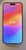 Good Apple iPhone 15 Pro Max - Unlocked, White, 1 TB, A2849