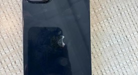 Good
													Apple iPhone 14 Plus - AT&T, Midnight, 128 GB, A2632, photo 2 of 5