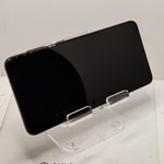 Good Samsung Galaxy S21 Plus 5G - Unlocked, 128 GB, Black, 8 GB, SM-G996U1