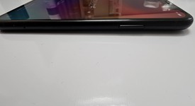 Good
													Apple iPhone Xr - Unlocked, Black, 64 GB, A1984, photo 2 of 6