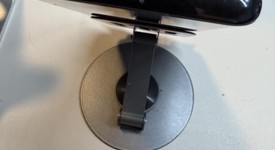 Good
													Moto G6 - Verizon, Black, 32 GB, 3 GB, photo 4 of 5