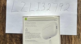 New
													Apple AirPods Pro 2 - USB-C, photo 2 of 3