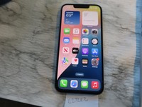 Apple iPhone 14