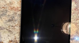 Good
													Apple iPad Pro 12.9" 5th Gen 2021 - Unlocked, Gray, 128 GB, photo 4 of 15