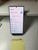 Fair Samsung Galaxy S23 Ultra - Verizon, Cream, 256 GB, 8 GB, SM-S918U