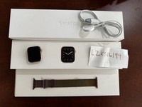 Apple Watch Series 5 40mm