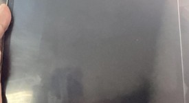 Mint
													Apple iPad Pro 12.9" 6th Gen 2022 - Wi-Fi, Gray, 256 GB, photo 1 of 9